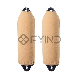 uae/images/productimages/defaultimages/noimageproducts/fender-cover-beige.webp