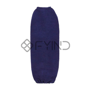 Marine Fender Cover