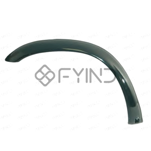 Fender Flare