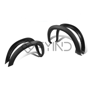 Fender Flare