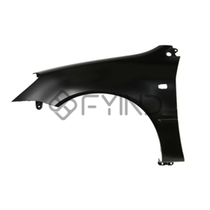 uae/images/productimages/defaultimages/noimageproducts/fender-front-lh-for-mitsubishi-lancer-2004.webp