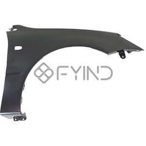 uae/images/productimages/defaultimages/noimageproducts/fender-front-rh-for-mitsubishi-lancer-2004.webp