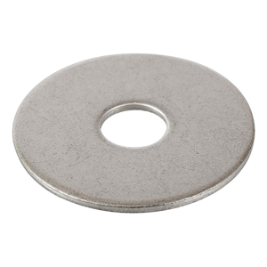 Fender Washer