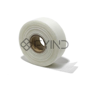 Fiberglass Tape