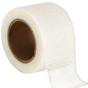 Fiberglass Tape