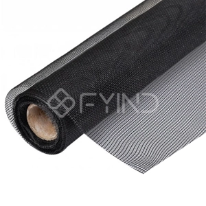 uae/images/productimages/defaultimages/noimageproducts/fibre-mesh-grey-black.webp