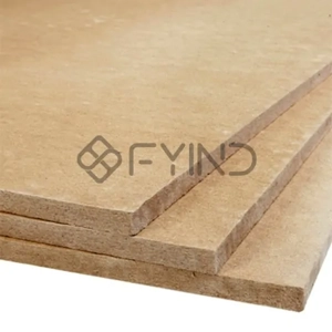 Insulation Board