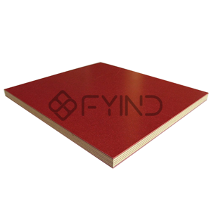 Plywood Board