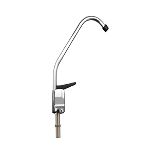Kitchen Mixer