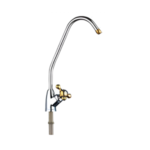 Kitchen Mixer