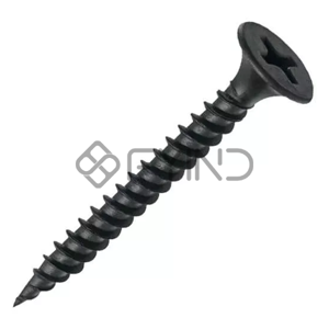 Drywall Screw