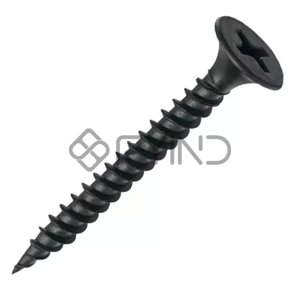 Drywall Screw