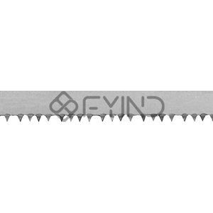 Bow Saw Blade