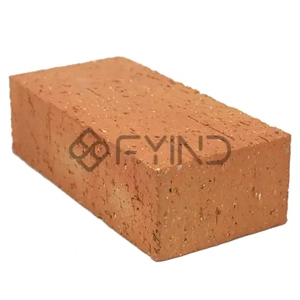 Clay Brick