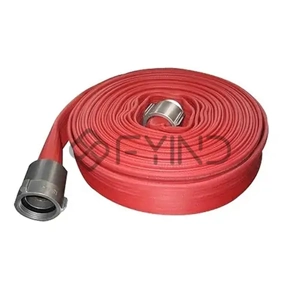 Fire Hose