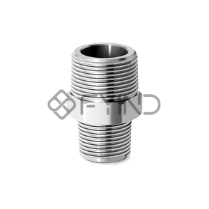 uae/images/productimages/defaultimages/noimageproducts/fitting-bspt-and-npt-reducing-nipple-x2510-1-8-1-4.webp