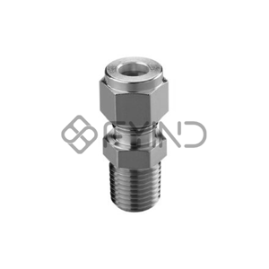 Tube Connector