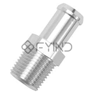 Air Hose Adaptor
