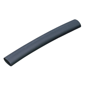 Cable Sleeve