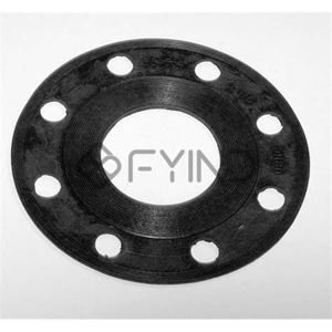 Flange Gasket