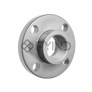 Pipe Flange