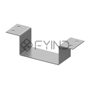 Cable Trunking Accessories