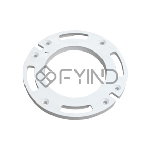 Flange Spacer