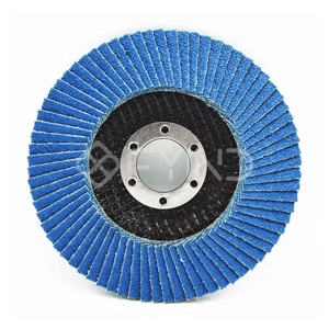 Grinding Disc