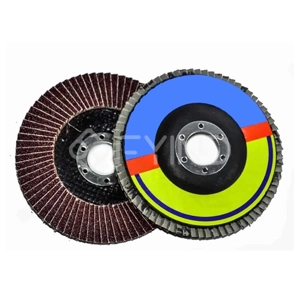 Grinding Disc