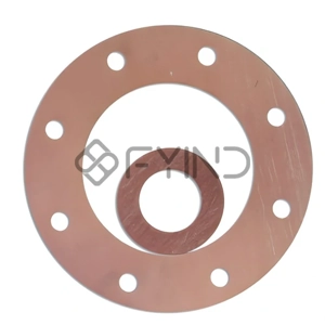 uae/images/productimages/defaultimages/noimageproducts/flat-cut-gasket-thickness-0-4-0-8-1-6-32-mm.webp