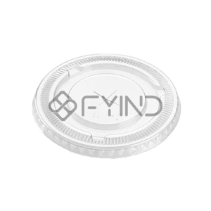 Disposable Cup Lid