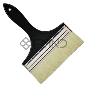 Paint Brush