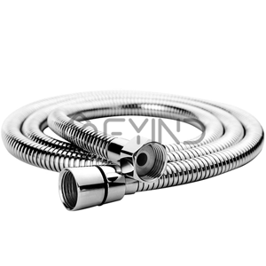 Plumbing Flexible Hose