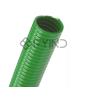 Plumbing Flexible Hose