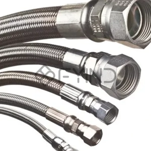 Plumbing Flexible Hose