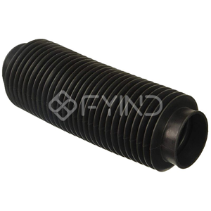 Pipe Coupler