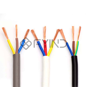 Building Cable