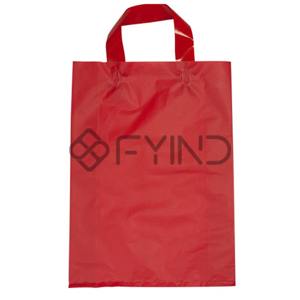 Plastic Bag