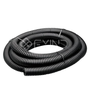 Electrical Conduit