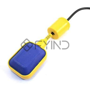 Float Switch