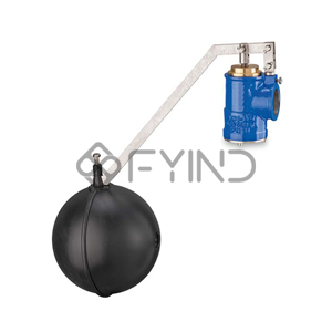 uae/images/productimages/defaultimages/noimageproducts/float-valve-with-balanced-single-seat-cast-iron.webp