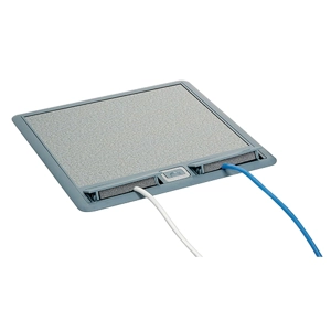 Floor Box