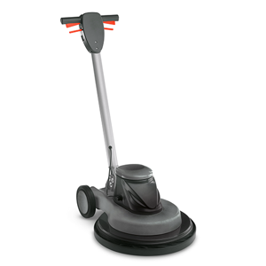 Floor Polisher