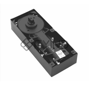 Floor Spring