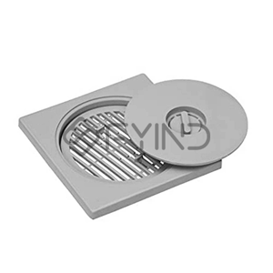 Floor Strainer