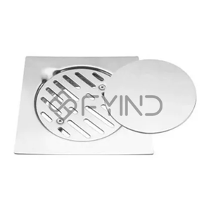 Floor Strainer