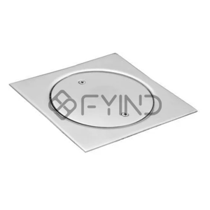 Floor Strainer