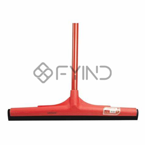 Squeegee