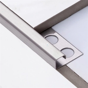 Tile Accessory