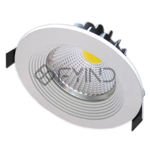 General Purpose Downlight
